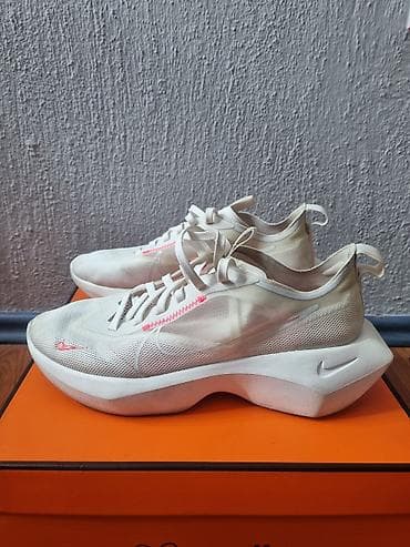 Zenske patike Nike Vista Lite br.38.5 na lalafo.rs — 3 Zenske patike Nike Vista Lite br.38.5 — 3