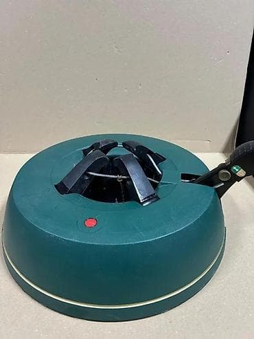 prsluk jaknica mango u: Postolje za jelku KRINNER Comfort - Stabilno i bezbedno postolje za at lalafo.rs — 6 prsluk jaknica mango u: Postolje za jelku KRINNER Comfort - Stabilno i bezbedno postolje za — 6