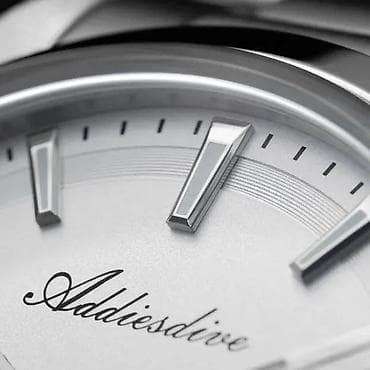 ADDIESDIVE AD2066 - 36mm - Bela Potpuno nov muški sat ADDIESDIVE na lalafo.rs — 5 ADDIESDIVE AD2066 - 36mm - Bela Potpuno nov muški sat ADDIESDIVE — 5