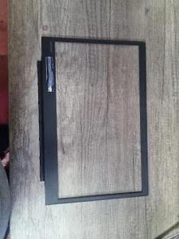 Electronics: Lajsna ekrana Donje kuciste za Lenovo ThinkPad T570.
✨ .
✨ at lalafo.rs — 3 Electronics: Lajsna ekrana Donje kuciste za Lenovo ThinkPad T570.
✨ .
✨ — 3
