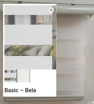 Trakaste zavese – Zebra zavese 🪟✨ Zebra zavese predstavljaju na lalafo.rs — 1 Trakaste zavese – Zebra zavese 🪟✨ Zebra zavese predstavljaju — 1