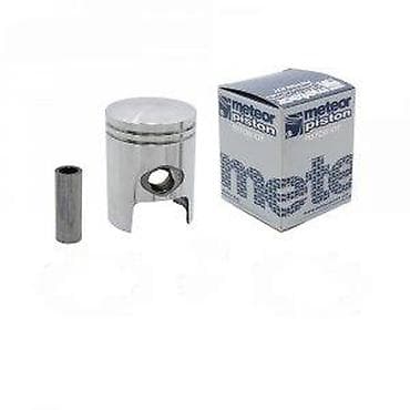 Meteor Piston – set klipa za dvotaktne motore Opis proizvoda: - at lalafo.rs — 2 Meteor Piston – set klipa za dvotaktne motore Opis proizvoda: - — 2