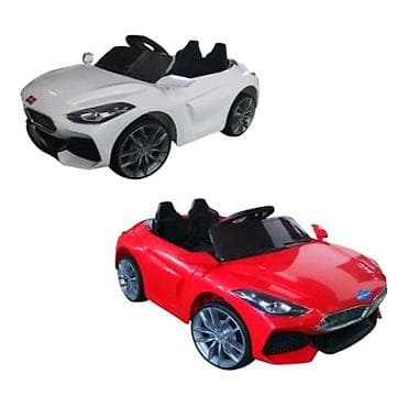 ️Automobil na akumulator ️ je auto namenjen klincima i klincezama na lalafo.rs — 5 ️Automobil na akumulator ️ je auto namenjen klincima i klincezama — 5