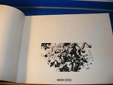 Flaš Gordon - Alex Raymond Biblioteka nostalgijaDečje novineKnjiga na lalafo.rs — 5 Flaš Gordon - Alex Raymond Biblioteka nostalgijaDečje novineKnjiga — 5