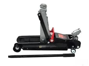 Tools & Equipment: Dizalica hidraulična sa rotirajućom glavom – 2,5 tona, GEKO Cena at lalafo.rs — 9 Tools & Equipment: Dizalica hidraulična sa rotirajućom glavom – 2,5 tona, GEKO Cena — 9