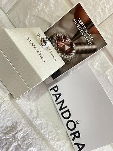 Pandora privesci
Cena:1900 din
💋 na lalafo.rs — 3 Pandora privesci
Cena:1900 din
💋 — 3