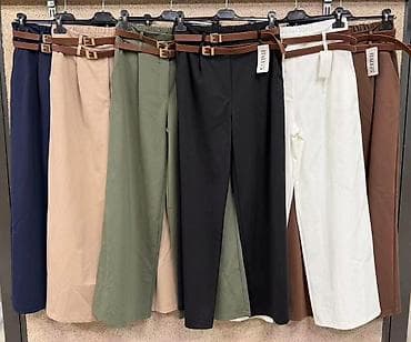 04. Pantalone 3.000 dinara L na lalafo.rs 04. Pantalone 3.000 dinara L