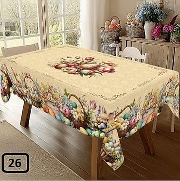 03. Dimenzije 148x180cm
Cena:2200din na lalafo.rs 03. Dimenzije 148x180cm
Cena:2200din