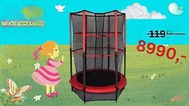 prsluk jaknica mango u: Dečiji trampoline sa zaštitnom mrežom - Kompaktan okrugli trampoline at lalafo.rs — 3 prsluk jaknica mango u: Dečiji trampoline sa zaštitnom mrežom - Kompaktan okrugli trampoline — 3