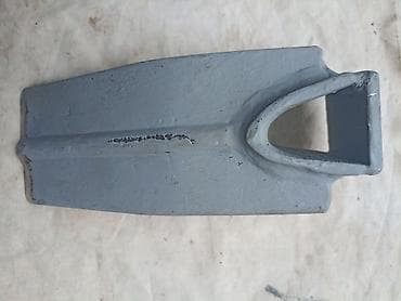 Handsaws: Dva budaka-pijuka i kramp sa slika,budaci ručni rad od gibnja,crni at lalafo.rs — 4 Handsaws: Dva budaka-pijuka i kramp sa slika,budaci ručni rad od gibnja,crni — 4