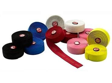 Bicycles: SRAM HANDLE BAR TAPE SUPER CORK | SRAM Handle Bar Tape Super Cork at lalafo.rs — 1 Bicycles: SRAM HANDLE BAR TAPE SUPER CORK | SRAM Handle Bar Tape Super Cork — 1