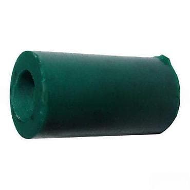 Gumena čaura/bušir (spojna čahura) - Materijal: kvalitetna elastična at lalafo.rs Gumena čaura/bušir (spojna čahura) - Materijal: kvalitetna elastična