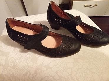 GO SOFT, br. 38, koža, uvoz CH, preudobne, mekeee, cena FIKSNA at lalafo.rs — 1 GO SOFT, br. 38, koža, uvoz CH, preudobne, mekeee, cena FIKSNA — 1