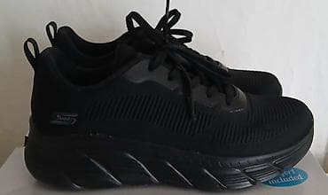 Na prodaju original Skechers BOBS patike sa Memory Foam uloškom na lalafo.rs — 4 Na prodaju original Skechers BOBS patike sa Memory Foam uloškom — 4