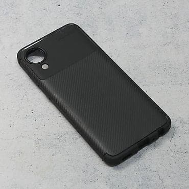 Maska Defender Carbon za Samsung A032F Galaxy A03 Core crna. Uz brzu at lalafo.rs — 2 Maska Defender Carbon za Samsung A032F Galaxy A03 Core crna. Uz brzu — 2