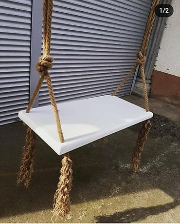 03. Ovo su velike
60x30cm
4500din cena
Nosivost: 130kg.A na lalafo.rs 03. Ovo su velike
60x30cm
4500din cena
Nosivost: 130kg.A
