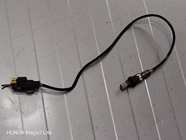 Panda 3 senzor katalizatora 1.2 benzinac na lalafo.rs Panda 3 senzor katalizatora 1.2 benzinac