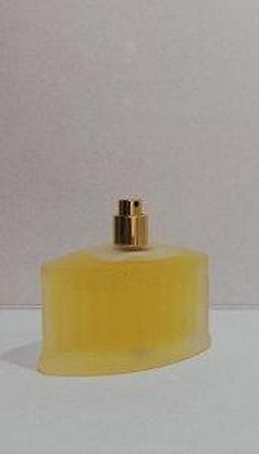 Personal Items: LAURA BIAGIOTTI ROMA UOMO EDT 125ML TSTR | Laura Biagiotti Roma Uomo at lalafo.rs — 7 Personal Items: LAURA BIAGIOTTI ROMA UOMO EDT 125ML TSTR | Laura Biagiotti Roma Uomo — 7