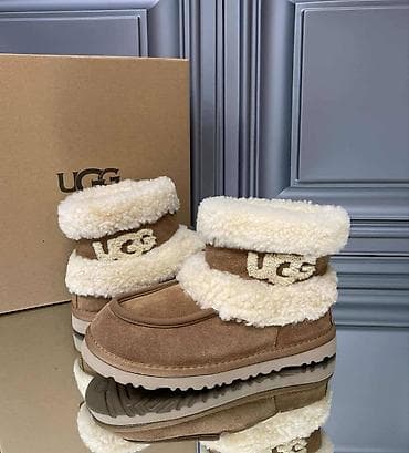 36-41.Cena 14.000 din. 100%koža na lalafo.rs — 1 36-41.Cena 14.000 din. 100%koža — 1