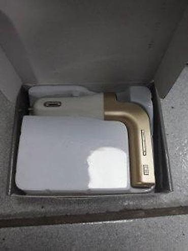 Transport: PUNJAC ZA AUTO FM TRANSMITER I BLUETOOTH 3 U 1 NOVO AKCIJA | Cene at lalafo.rs — 5 Transport: PUNJAC ZA AUTO FM TRANSMITER I BLUETOOTH 3 U 1 NOVO AKCIJA | Cene — 5