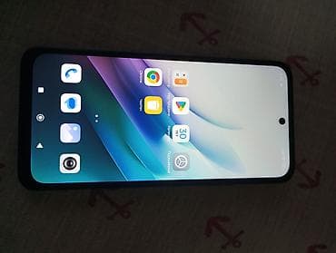 Xiaomi 15 Ultra, 128 GB, bоја - Crna, Garancija na lalafo.rs Xiaomi 15 Ultra, 128 GB, bоја - Crna, Garancija