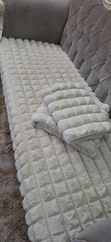 Flekeri top model 200x80 150x80 80v80 4000din na lalafo.rs — 4 Flekeri top model 200x80 150x80 80v80 4000din — 4