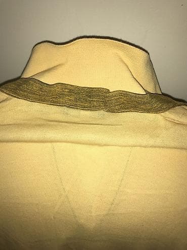 Ureznice: Original CORTIGIANI majica M /L NOVA 100% extra fine cotton Made in na lalafo.rs — 8 Ureznice: Original CORTIGIANI majica M /L NOVA 100% extra fine cotton Made in — 8