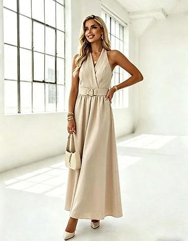 prsluk jaknica mango u: Bluze
Cena 2500
Uni vel.
V20 at lalafo.rs — 4 prsluk jaknica mango u: Bluze
Cena 2500
Uni vel.
V20 — 4