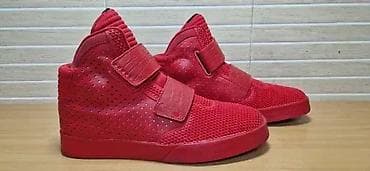 za svaki dan: Nike Flystepper 2K3 (br.42) patike su u odličnom stanju kao što se at lalafo.rs — 5 za svaki dan: Nike Flystepper 2K3 (br.42) patike su u odličnom stanju kao što se — 5