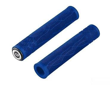 Bicycles: GRIPOVI FORCE BMX 160 GUMENE, PLAVE, UPAKOVANE | gumene BMX at lalafo.rs — 1 Bicycles: GRIPOVI FORCE BMX 160 GUMENE, PLAVE, UPAKOVANE | gumene BMX — 1