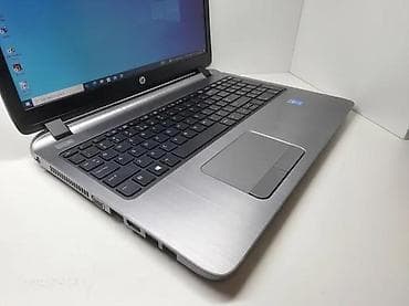 Hp Probook 8GB SSD+HDD Kamera HDMI Amd 2GB Proc I7 FHD. > > na lalafo.rs — 2 Hp Probook 8GB SSD+HDD Kamera HDMI Amd 2GB Proc I7 FHD. > > — 2