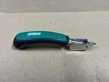 cepaci za drva: Profesionalni odstranjivač spojnica (staples remover) – 160 mm - na lalafo.rs — 8 cepaci za drva: Profesionalni odstranjivač spojnica (staples remover) – 160 mm - — 8