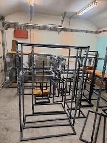 Table bases: IZRADA ŠTENDERA PO MERI G667 | Izrada po meri Dezen ploče po želji at lalafo.rs — 3 Table bases: IZRADA ŠTENDERA PO MERI G667 | Izrada po meri Dezen ploče po želji — 3