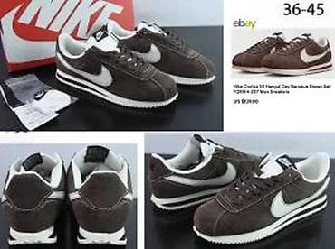 nike 48,5: VRHUNSKI CORTEZ MODELI, ULTRA HIT 2025-26 | Novo! ! ! Hit! ! ! at lalafo.rs — 4 nike 48,5: VRHUNSKI CORTEZ MODELI, ULTRA HIT 2025-26 | Novo! ! ! Hit! ! ! — 4