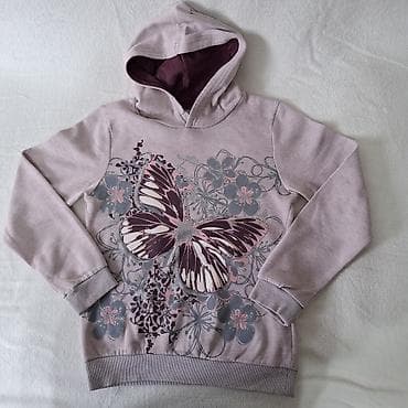 Terranova, Sa kapuljačom, 140-146 na lalafo.rs Terranova, Sa kapuljačom, 140-146