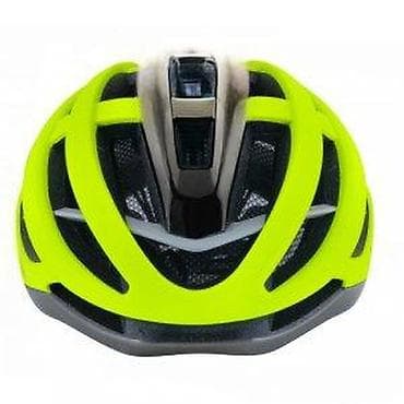 Equipment for cyclists: KACIGA FORCE LYNX FLUO-SIVA L/XL ŠIFRA 902863 | KACIGA FORCE LYNX at lalafo.rs — 2 Equipment for cyclists: KACIGA FORCE LYNX FLUO-SIVA L/XL ŠIFRA 902863 | KACIGA FORCE LYNX — 2