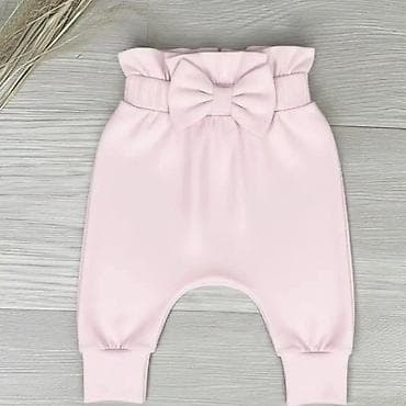 Kids' costumes: Veličine: 50–92
Cena: 1.800 din at lalafo.rs — 3 Kids' costumes: Veličine: 50–92
Cena: 1.800 din — 3