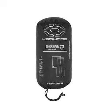 4SQUARE Rain Shield – vodootporne pantalone za kišu - Lagan at lalafo.rs — 4 4SQUARE Rain Shield – vodootporne pantalone za kišu - Lagan — 4