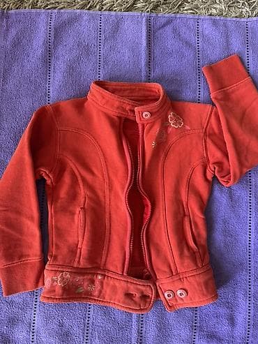 NO-NO Club, Sa rajsferšlusom, 98-104 na lalafo.rs NO-NO Club, Sa rajsferšlusom, 98-104