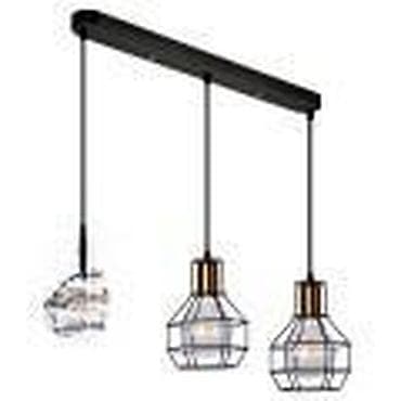 kom sa etiketom: Luster visilica
Luster visilica
Tip: grlo xE at lalafo.rs — 1 kom sa etiketom: Luster visilica
Luster visilica
Tip: grlo xE — 1