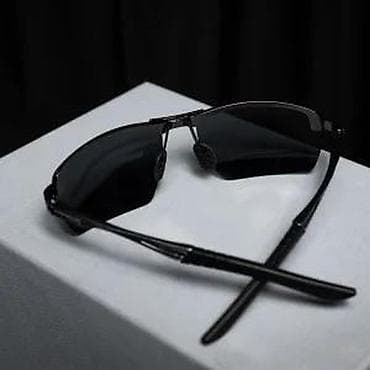 Kingseven N7241 - Polarizovane naočare za sunce Kingseven N7241 - na lalafo.rs — 8 Kingseven N7241 - Polarizovane naočare za sunce Kingseven N7241 - — 8