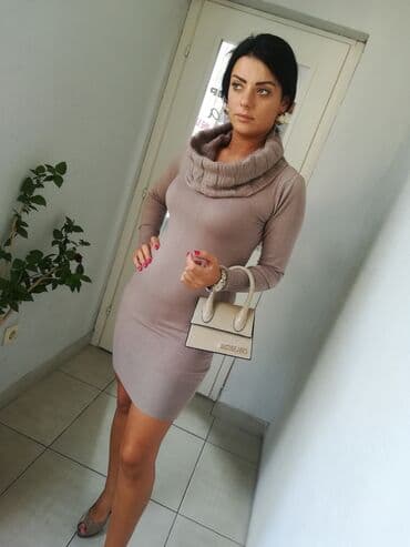 Tunika vrhunski kvalitet
Super model
Vel S-M
Povoljno na lalafo.rs Tunika vrhunski kvalitet
Super model
Vel S-M
Povoljno