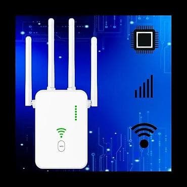 Electronics: Bežični pojačivač signala rutera300G. Opis proizvoda: 300G bežični at lalafo.rs — 3 Electronics: Bežični pojačivač signala rutera300G. Opis proizvoda: 300G bežični — 3