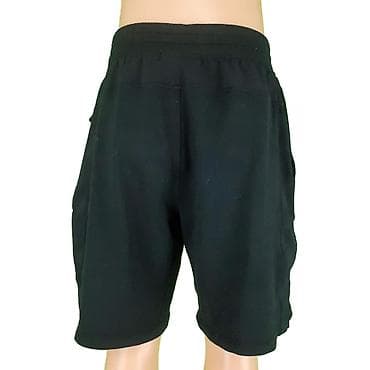 Britches and shorths Under Armour, color - Black at lalafo.rs — 3 Britches and shorths Under Armour, color - Black — 3