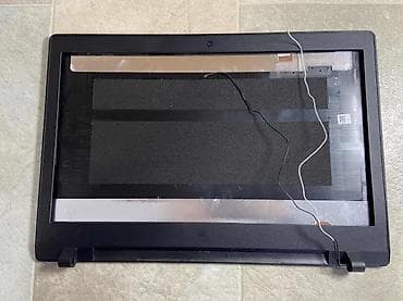 Gornje kuciste za Lenovo 110-17IKB.
✨ Ispravno na lalafo.rs Gornje kuciste za Lenovo 110-17IKB.
✨ Ispravno