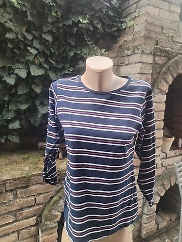 George duks vel L
Rukavi otvoreni na lalafo.rs — 6 George duks vel L
Rukavi otvoreni — 6