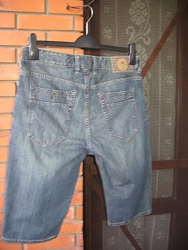 Bermude i šortsevi C&A na lalafo.rs — 2 Bermude i šortsevi C&A — 2