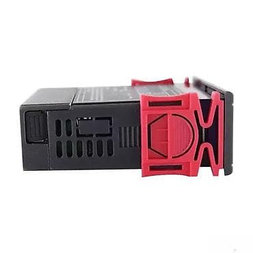 STC-1000 Digitalni termostat -50 do +100°C Digitalni termostat na lalafo.rs — 4 STC-1000 Digitalni termostat -50 do +100°C Digitalni termostat — 4