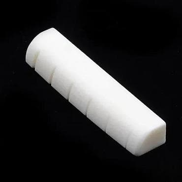 Sport & Hobby: NUT I BRIDGE OD KOSTI BESPLATNA DOSTAVA | Nut i most(kobilica at lalafo.rs — 4 Sport & Hobby: NUT I BRIDGE OD KOSTI BESPLATNA DOSTAVA | Nut i most(kobilica — 4