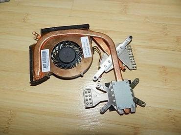 Kuler i hladnjak za Lenovo Edge 15 0301-GFG. ✨ Ispravan na lalafo.rs Kuler i hladnjak za Lenovo Edge 15 0301-GFG. ✨ Ispravan